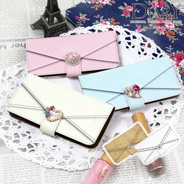 iPhone14  iPhone13 Pro ޥۥ Ģ б (iPhone7 Plus ե8 iPhoneXR iPhoneSE Xperia arrows M04 Aquos Sense2 r l2 Android One S3 HUAWEI P20 lite) ǥ ǥ ֥쥿 ӥ Ģ ڥꥢ