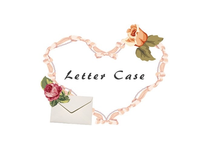 iPhone14  iPhone13 Pro ޥۥ Ģ б (iPhone7 Plus ե8 iPhoneXR iPhoneSE Xperia arrows M04 Aquos Sense2 r l2 Android One S3 HUAWEI P20 lite) ǥ ǥ ֥쥿 ӥ Ģ ڥꥢ