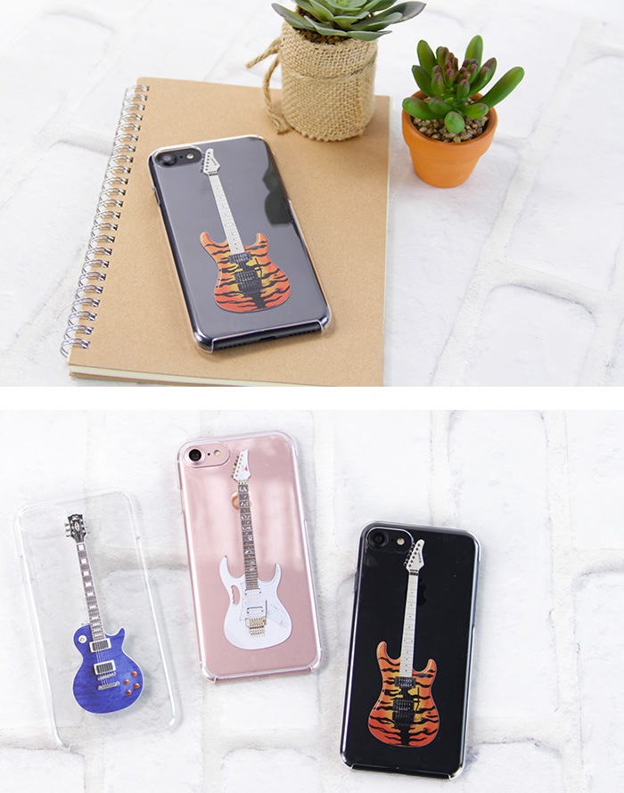 ���ޥۥ����� �������б� �ǥ����� �ڥ������� iPhone14 SE ��3���� iPhone13 xperia 10 iv 1iv ace3 ace iii aquos sense6 r7 galaxy a53 s22 ultra ����ץ륹�ޥ�6 pixel6a ���襤�� ������� �ϡ��� ���� ���С�