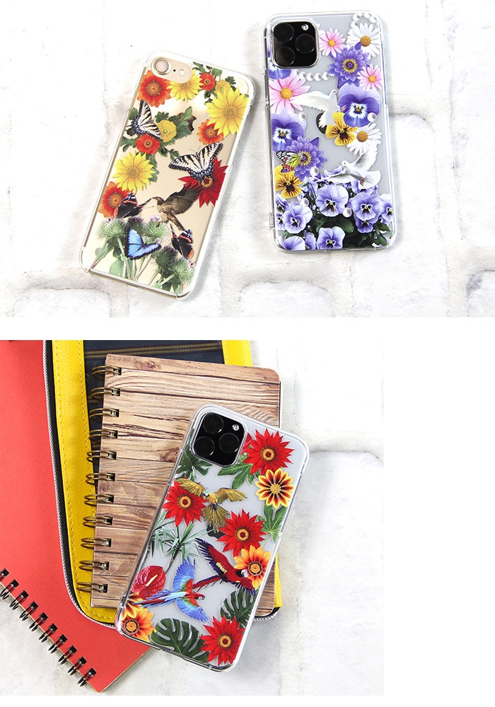 ���ޥۥ����� �������б� �ǥ����� �ڥ��顼����� iPhone8 AQUOS zero2 Xperia1 �������ڥꥢ iPhoneXS iPhone7 iPhone14 nova lite 3 ����饯���� Galaxy Note10+ A30 arrows Be3 F-02L Pixel 4 3a Android One S5 ���襤�� ���� ĳ �ϡ��� ���� ���С�