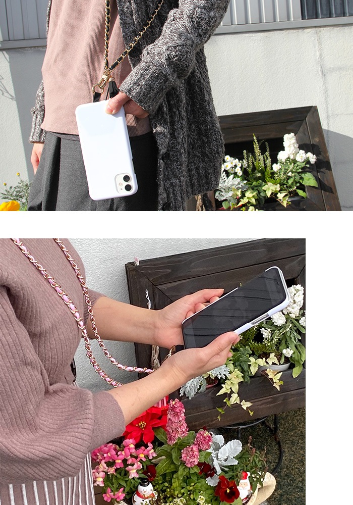 ޥ  å ȥå ȥåץۡ ȥå ۥ б ӥȥå ݤ ݤ Ф᤬ ɳ ȥå iphone13  iphone12 iphone11 iphone Galaxy Xperia  С ޥۥ