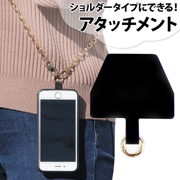 ޥ  å ȥå ȥåץۡ ȥå ۥ б ӥȥå ݤ ݤ Ф᤬ ɳ ȥå iphone13  iphone12 iphone11 iphone Galaxy Xperia  С ޥۥ
