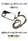 ޥ  å ȥå ȥåץۡ ȥå ۥ б ӥȥå ݤ ݤ Ф᤬ ɳ ȥå iphone13  iphone12 iphone11 iphone Galaxy Xperia  С ޥۥ