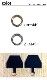ޥ  å ȥå ȥåץۡ ȥå ۥ б ӥȥå ݤ ݤ Ф᤬ ɳ ȥå iphone13  iphone12 iphone11 iphone Galaxy Xperia  С ޥۥ