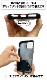 ޥ  å ȥå ȥåץۡ ȥå ۥ б ӥȥå ݤ ݤ Ф᤬ ɳ ȥå iphone13  iphone12 iphone11 iphone Galaxy Xperia  С ޥۥ