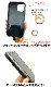 ޥ  å ȥå ȥåץۡ ȥå ۥ б ӥȥå ݤ ݤ Ф᤬ ɳ ȥå iphone13  iphone12 iphone11 iphone Galaxy Xperia  С ޥۥ
