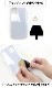ޥ  å ȥå ȥåץۡ ȥå ۥ б ӥȥå ݤ ݤ Ф᤬ ɳ ȥå iphone13  iphone12 iphone11 iphone Galaxy Xperia  С ޥۥ