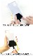 ޥ  å ȥå ȥåץۡ ȥå ۥ б ӥȥå ݤ ݤ Ф᤬ ɳ ȥå iphone13  iphone12 iphone11 iphone Galaxy Xperia  С ޥۥ
