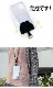 ޥ  å ȥå ȥåץۡ ȥå ۥ б ӥȥå ݤ ݤ Ф᤬ ɳ ȥå iphone13  iphone12 iphone11 iphone Galaxy Xperia  С ޥۥ