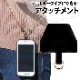 ޥ  å ȥå ȥåץۡ ȥå ۥ б ӥȥå ݤ ݤ Ф᤬ ɳ ȥå iphone13  iphone12 iphone11 iphone Galaxy Xperia  С ޥۥ