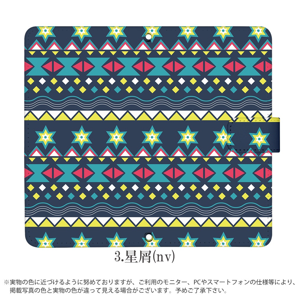 ޥۥ iPhone14 SE 3 ¾350ʾ б Ģ  ǥ ˥å С  ܥإߥ  ե ڥ ͥƥ  ȥåץۥ ŷϥ5g xperia1v xperia10v galaxys23 pixel7a ԥ7a