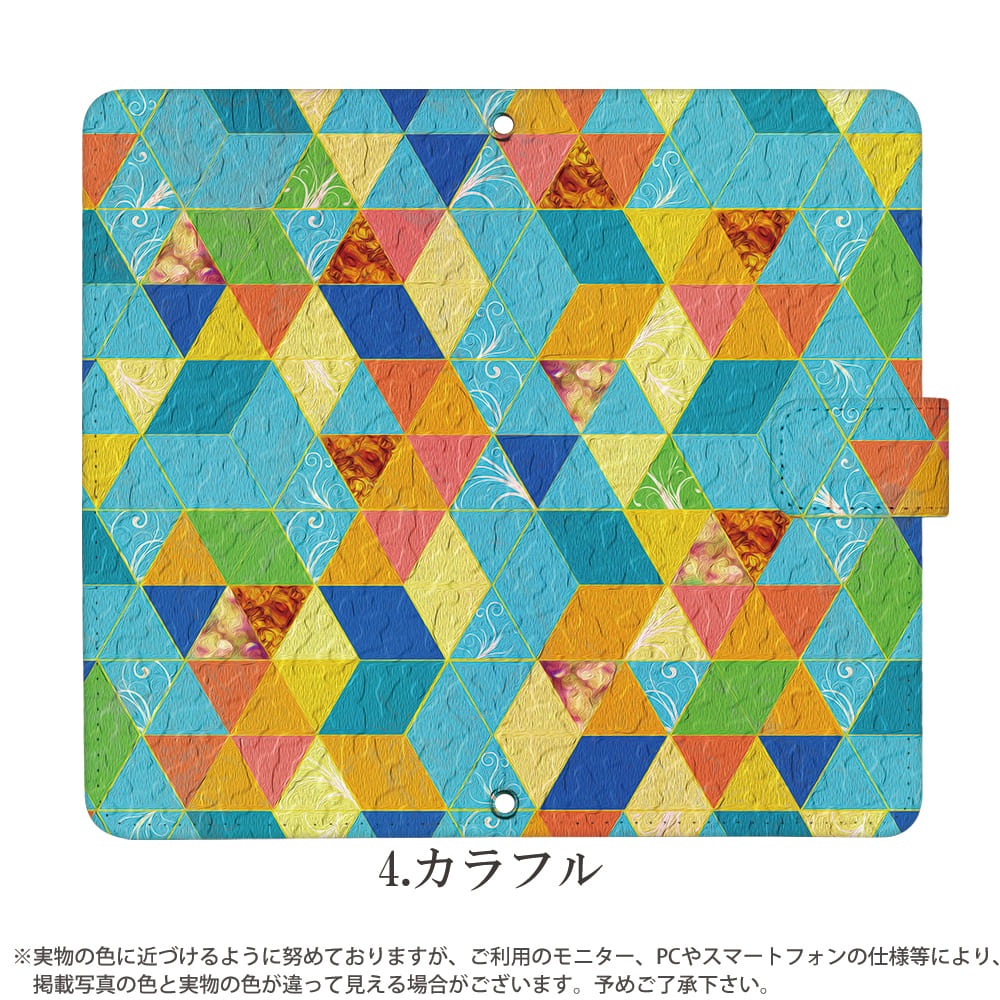 ޥۥ iPhone14 SE 3 ¾350ʾ б Ģ  ǥ ˥å С  ܥإߥ  ե ڥ ͥƥ  ȥåץۥ ŷϥ5g xperia1v xperia10v galaxys23 pixel7a ԥ7a