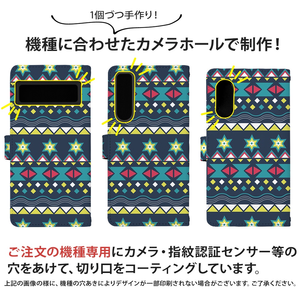 ޥۥ iPhone14 SE 3 ¾350ʾ б Ģ  ǥ ˥å С  ܥإߥ  ե ڥ ͥƥ  ȥåץۥ ŷϥ5g xperia1v xperia10v galaxys23 pixel7a ԥ7a