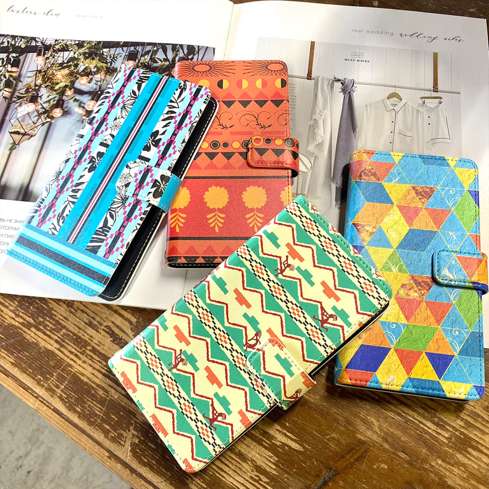 ޥۥ iPhone14 SE 3 ¾350ʾ б Ģ  ǥ ˥å С  ܥإߥ  ե ڥ ͥƥ  ȥåץۥ ŷϥ5g xperia1v xperia10v galaxys23 pixel7a ԥ7a