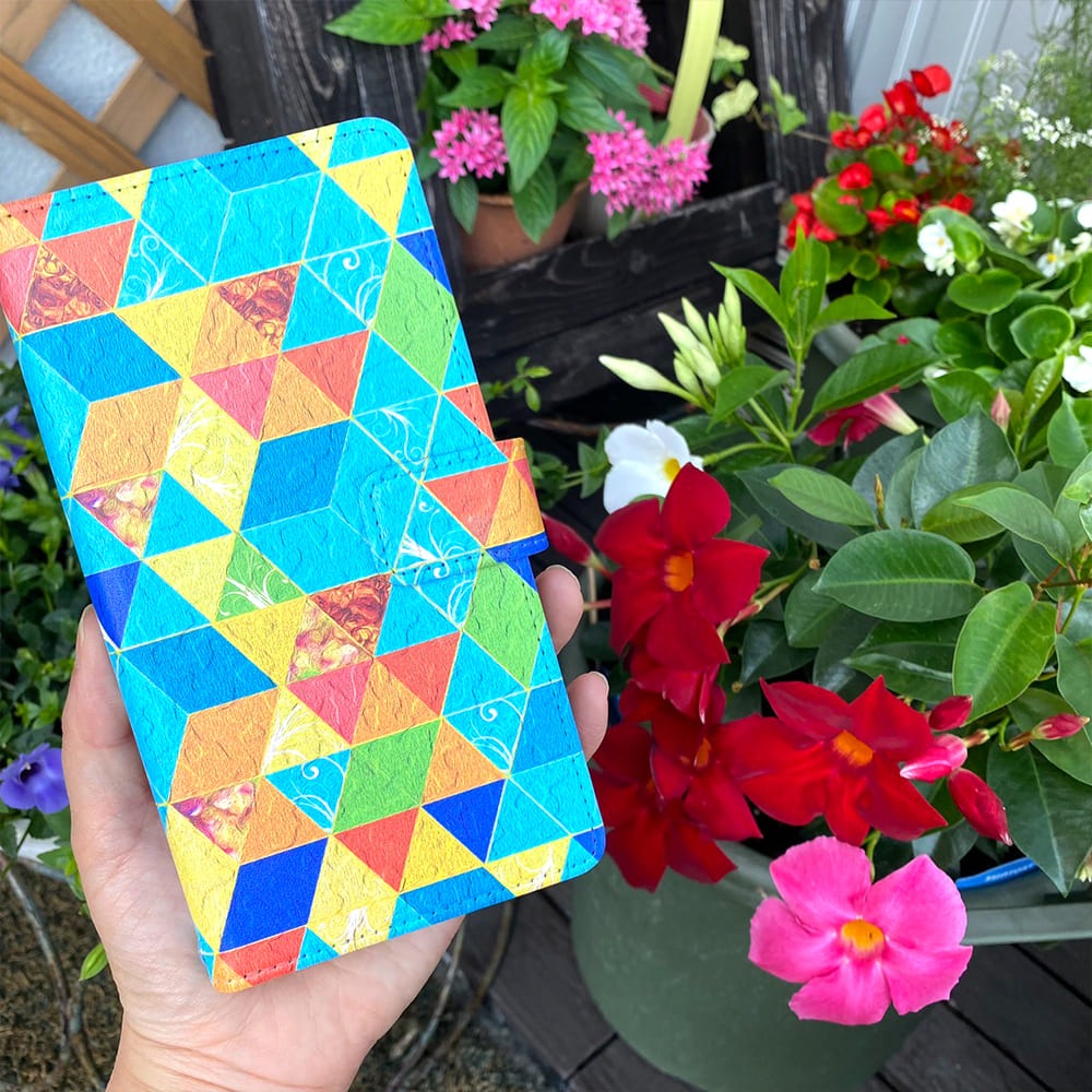 ޥۥ iPhone14 SE 3 ¾350ʾ б Ģ  ǥ ˥å С  ܥإߥ  ե ڥ ͥƥ  ȥåץۥ ŷϥ5g xperia1v xperia10v galaxys23 pixel7a ԥ7a