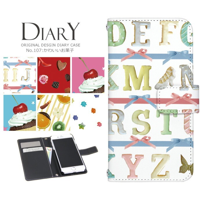 ޥۥ Ģ б iPhone14  AQUOS R2 iPhoneSE iPhone7 plus iPhone13 Pro iPhoneXR Xperia android one S3 Ymobile huawei p20 lite galaxy s9 digno j arrows f04k ǥ ۻ ӥ С ٥Ȥʤ  襤 