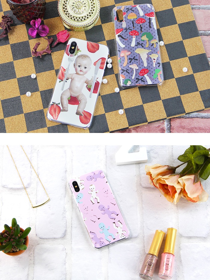 ���ޥۥ����� �������б� iPhone14 AQUOS R3 Xperia8 Xperia1 �������ڥꥢ iPhone XR iPhone8 nova lite 3 ����饯���� Galaxy Note10+ S10 arrows Be3 F-02L Pixel 4 3a Android One S5 �ǥ����� �������꡼ ���襤�� ������� ���ӥ����� ���С� �ϡ��� ���ꥢ