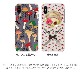 ���ޥۥ����� �������б� iPhone14 AQUOS R3 Xperia8 Xperia1 �������ڥꥢ iPhone XR iPhone8 nova lite 3 ����饯���� Galaxy Note10+ S10 arrows Be3 F-02L Pixel 4 3a Android One S5 �ǥ����� �������꡼ ���襤�� ������� ���ӥ����� ���С� �ϡ��� ���ꥢ