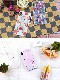 ���ޥۥ����� �������б� iPhone14 AQUOS R3 Xperia8 Xperia1 �������ڥꥢ iPhone XR iPhone8 nova lite 3 ����饯���� Galaxy Note10+ S10 arrows Be3 F-02L Pixel 4 3a Android One S5 �ǥ����� �������꡼ ���襤�� ������� ���ӥ����� ���С� �ϡ��� ���ꥢ