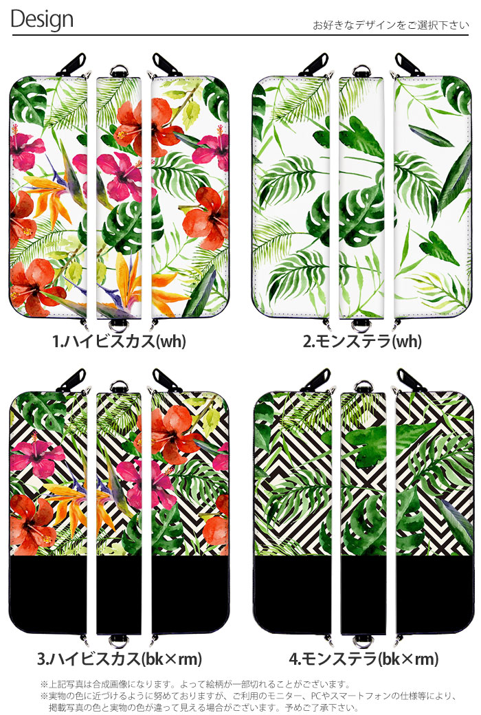 ޥԡ夷ޤ޼Ǽǽ ޥ֥롼 My blu  ץ롼ƥå Ploom Tech С ꡼ ploomtech myblu 2  ᥱ ڥ󥱡 󥹥ƥ  ȥԥϥӥ ǥ