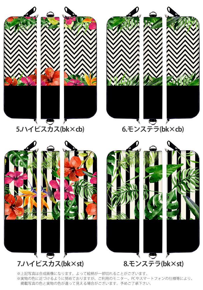 ޥԡ夷ޤ޼Ǽǽ ޥ֥롼 My blu  ץ롼ƥå Ploom Tech С ꡼ ploomtech myblu 2  ᥱ ڥ󥱡 󥹥ƥ  ȥԥϥӥ ǥ