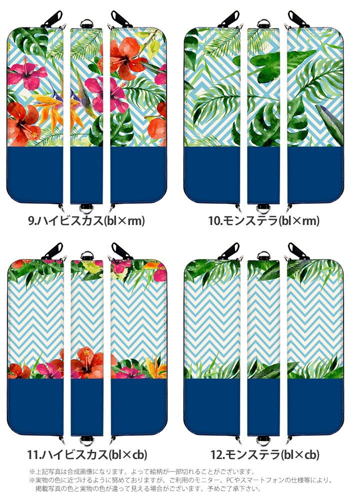 ޥԡ夷ޤ޼Ǽǽ ޥ֥롼 My blu  ץ롼ƥå Ploom Tech С ꡼ ploomtech myblu 2  ᥱ ڥ󥱡 󥹥ƥ  ȥԥϥӥ ǥ