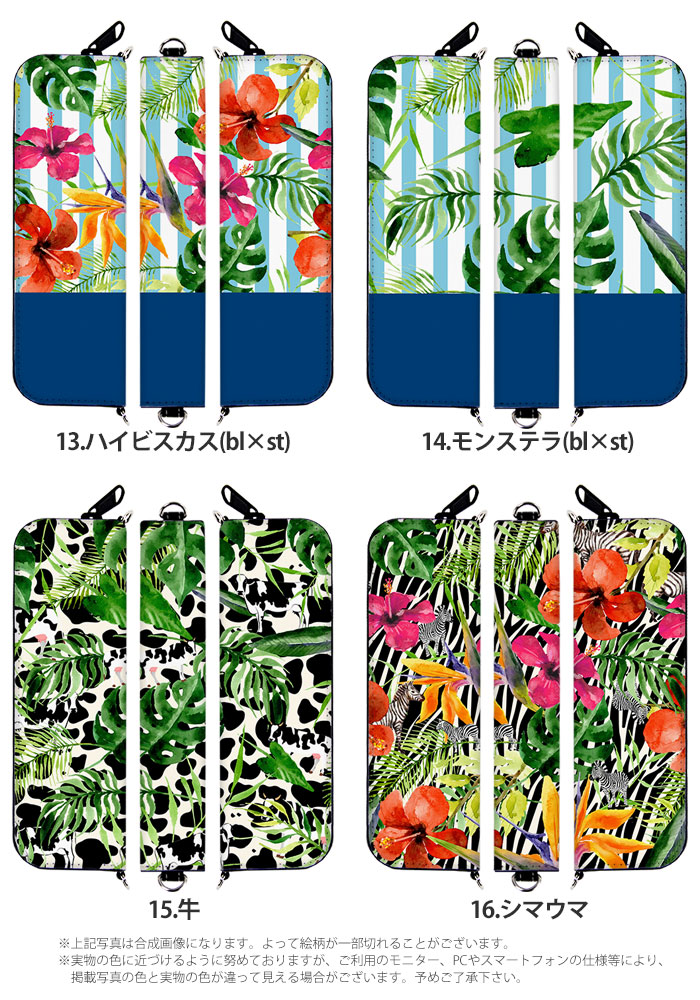 ޥԡ夷ޤ޼Ǽǽ ޥ֥롼 My blu  ץ롼ƥå Ploom Tech С ꡼ ploomtech myblu 2  ᥱ ڥ󥱡 󥹥ƥ  ȥԥϥӥ ǥ