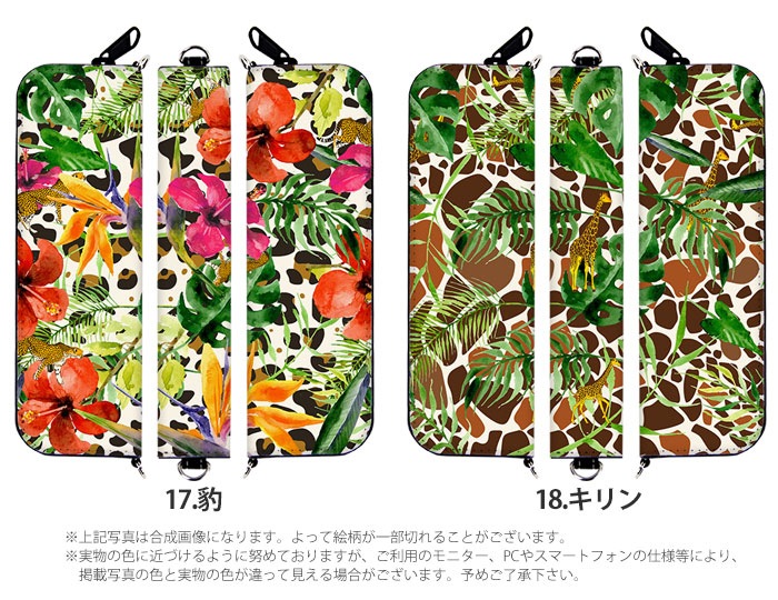 ޥԡ夷ޤ޼Ǽǽ ޥ֥롼 My blu  ץ롼ƥå Ploom Tech С ꡼ ploomtech myblu 2  ᥱ ڥ󥱡 󥹥ƥ  ȥԥϥӥ ǥ