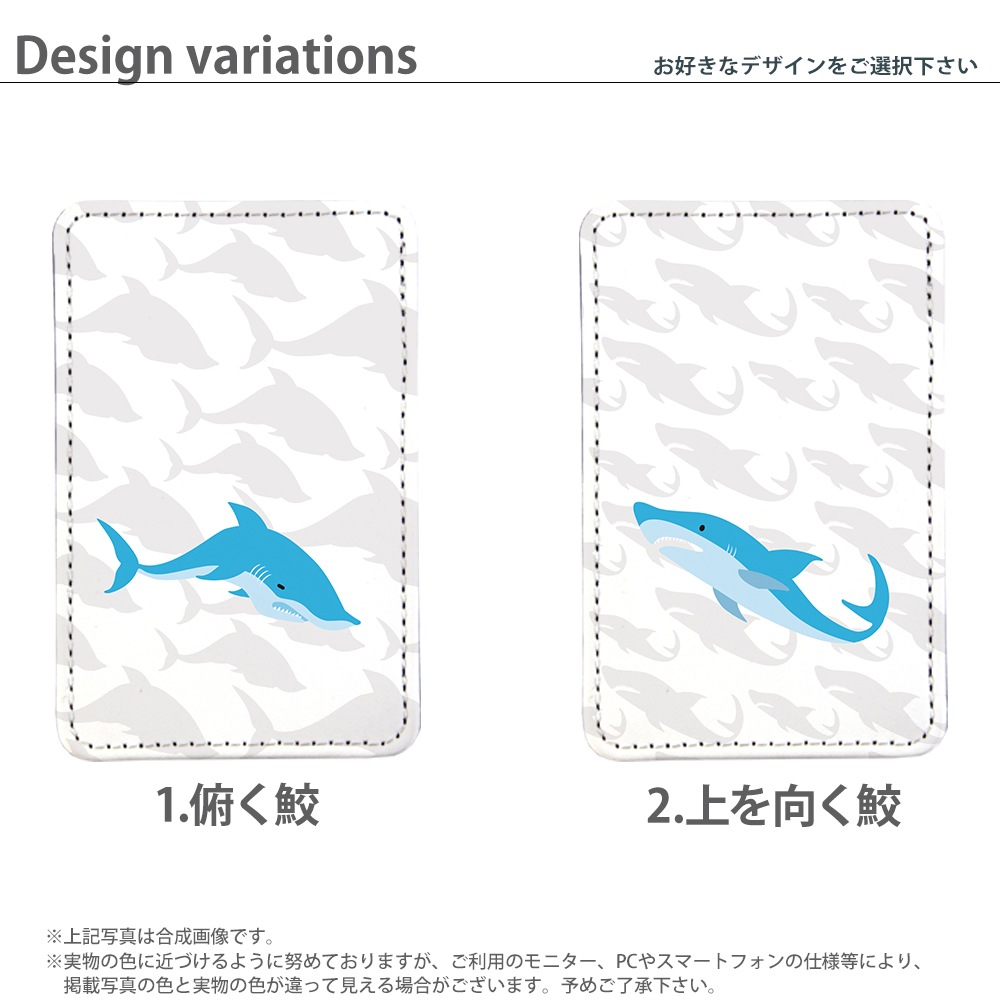 PATAKO ޥ  ۥ ɥݥå Žդ ɼǼ ̥ݥå ѥ   ɻ ޡȥե iPhone Android ǥ   㡼