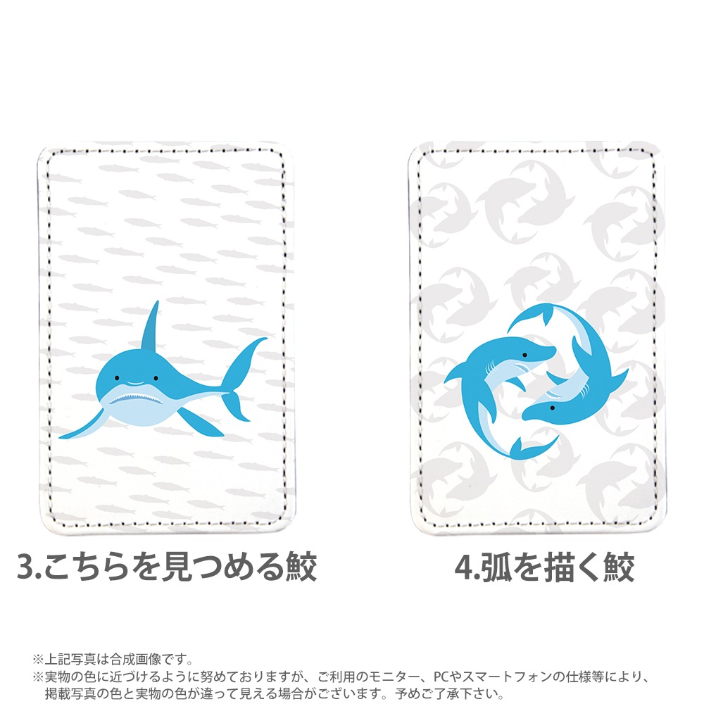 PATAKO ޥ  ۥ ɥݥå Žդ ɼǼ ̥ݥå ѥ   ɻ ޡȥե iPhone Android ǥ   㡼