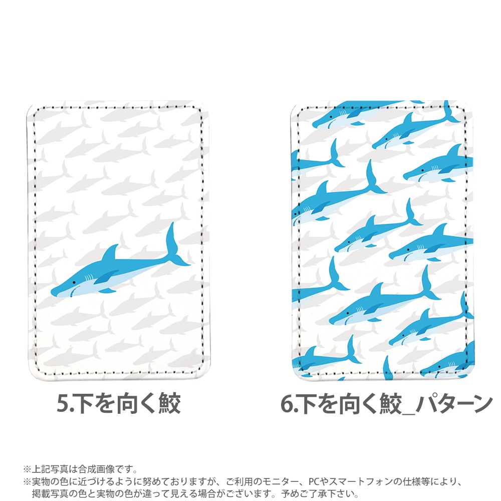 PATAKO ޥ  ۥ ɥݥå Žդ ɼǼ ̥ݥå ѥ   ɻ ޡȥե iPhone Android ǥ   㡼