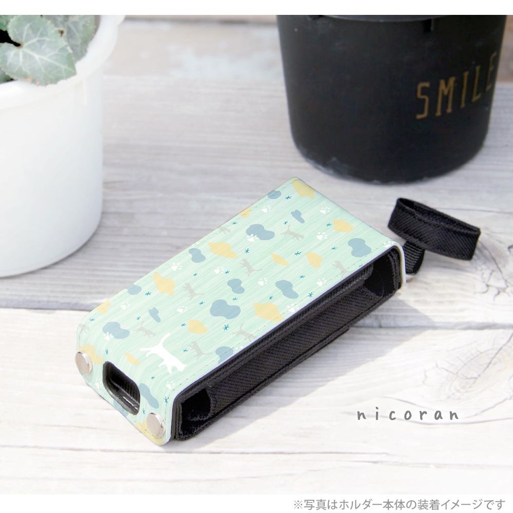 nicoran �夻�ؤ��� �ե�åץ��С� �ǥ����� �ͤ��Ȥޤ�������(����Ĵ) (���å��������� ���С� �ޥ�꡼��5 ������ ���å��ե��� �ޥ�꡼��4 mamorino5 mamorino4 ���å� ���ɥ��� ���襤�� �İ���)