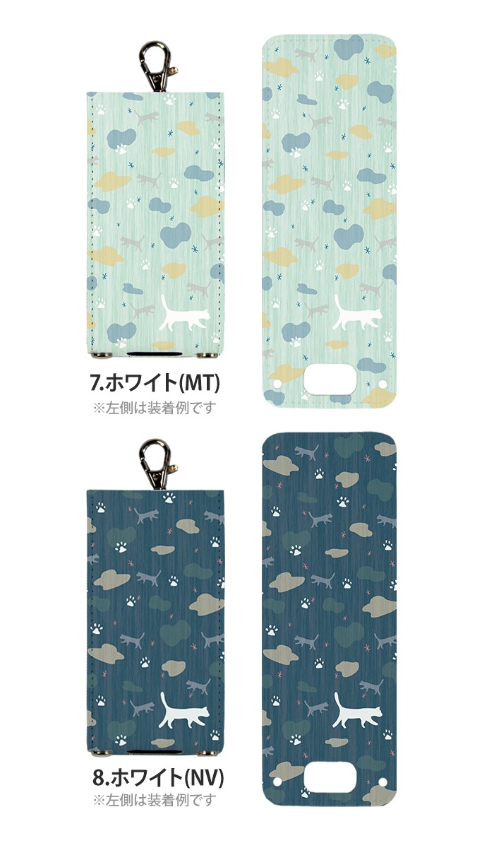 nicoran �夻�ؤ��� �ե�åץ��С� �ǥ����� �ͤ��Ȥޤ�������(����Ĵ) (���å��������� ���С� �ޥ�꡼��5 ������ ���å��ե��� �ޥ�꡼��4 mamorino5 mamorino4 ���å� ���ɥ��� ���襤�� �İ���)