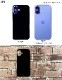 iPhone 16 Plus  iPhone16 plus С ϡɥ ϡɥС ե16 ץ饹 ޥۥ ޥۥС ꥢ ֥å ۥ16 phone16