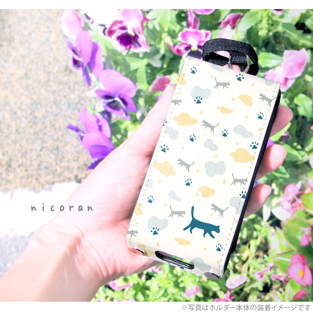 ޥ꡼5 С å  KY-41C SH-03M å KY-41C SH-03M Softbank åե3 ޥ꡼5 nicoran ۥ եåץС å (mamorino5 701ZT F-03J ͤ ǭ   ̲ ) ǥ ͤȤޤ(Ĵ)  