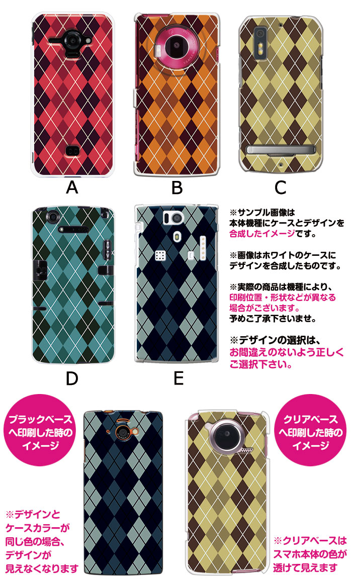 ���ޥۥ����� �������б� �ǥ����� �ڥ�������������å��� iPhone14 SE ��3���� iPhone13 xperia 10 iv 1iv ace3 ace iii aquos sense6 r7 galaxy a53 s22 ultra ����ץ륹�ޥ�6 pixel6a ���襤�� ������� �ϡ��� ���� ���С�