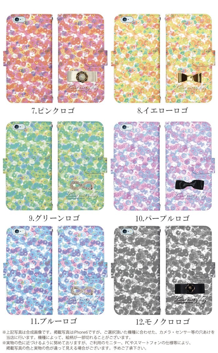 iPhone14  iPhoneXS ޥۥ Ģ б (iPhone13 Pro ե8 SE2 Xperia5 xperia8 AQUOS R3 Android One S3) ǥ ǥ ֥륭ե ӥ