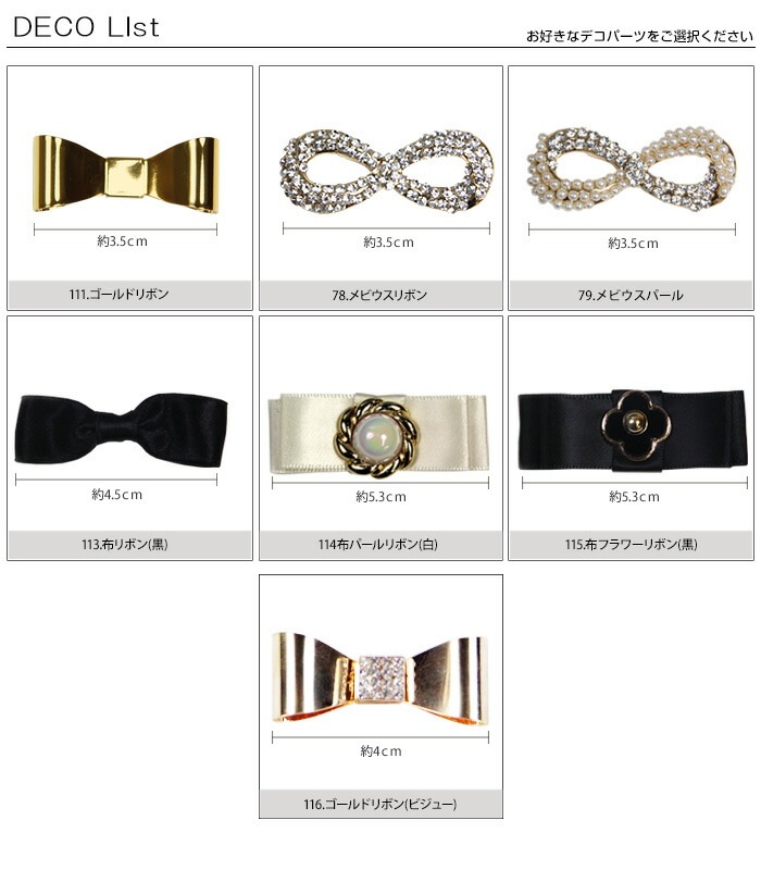 iPhone14  iPhoneXS ޥۥ Ģ б (iPhone13 Pro ե8 SE2 Xperia5 xperia8 AQUOS R3 Android One S3) ǥ ǥ ֥륭ե ӥ