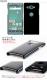 Xperia XZ2 Compact SO-05K �ϡ��ɥ����� ���ޥۥ����� ���ޡ��ȥե��� ���ޥۥ��С� ���ޥ� ���С� ������ hd-so05k