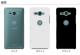 Xperia XZ2 Compact SO-05K �ϡ��ɥ����� ���ޥۥ����� ���ޡ��ȥե��� ���ޥۥ��С� ���ޥ� ���С� ������ hd-so05k