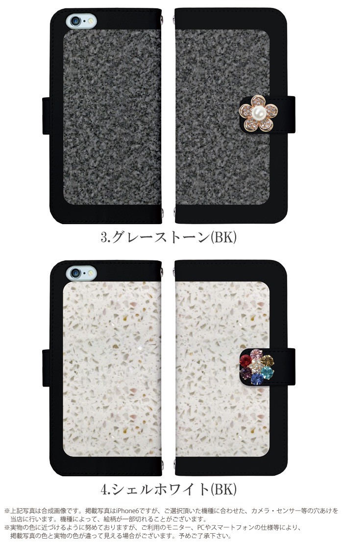 iPhone14  iPhone13 Pro ޥۥ Ģ б (iPhone7 Plus ե8 iPhoneXR iPhoneSE Xperia arrows M04 Aquos Sense2 r l2 Android One S3 HUAWEI P20 lite) ǥ ޡ֥륹ȡ ӥ Ģ ڥꥢ