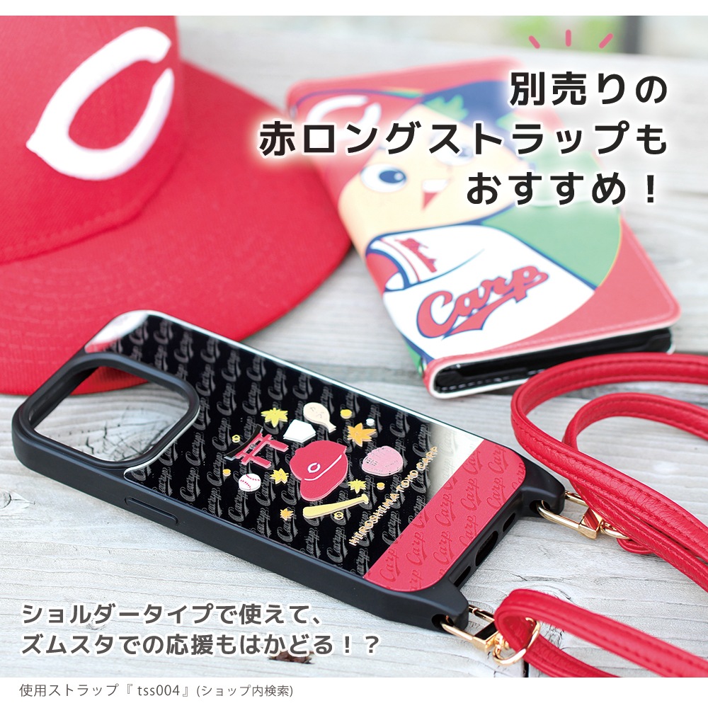 ���ľ�ǧ ������ ���å� iPhone������ �ߥ顼 �� iPhone15 iPhone14 Pro iPhonexr iphone13 iphone12 �����ե���15 �ץ� �ޥå��� �ߥ� �ߥ顼������ ���С� �ǥ����� ���祫���� ������˷�� ���