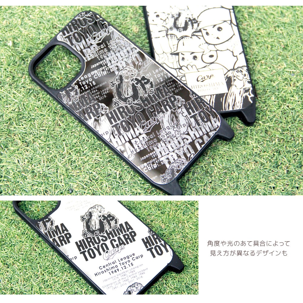 ���ľ�ǧ ������ ���å� iPhone������ �ߥ顼 �� iPhone15 iPhone14 Pro iPhonexr iphone13 iphone12 �����ե���15 �ץ� �ޥå��� �ߥ� �ߥ顼������ ���С� �ǥ����� ���祫���� ������˷�� ���