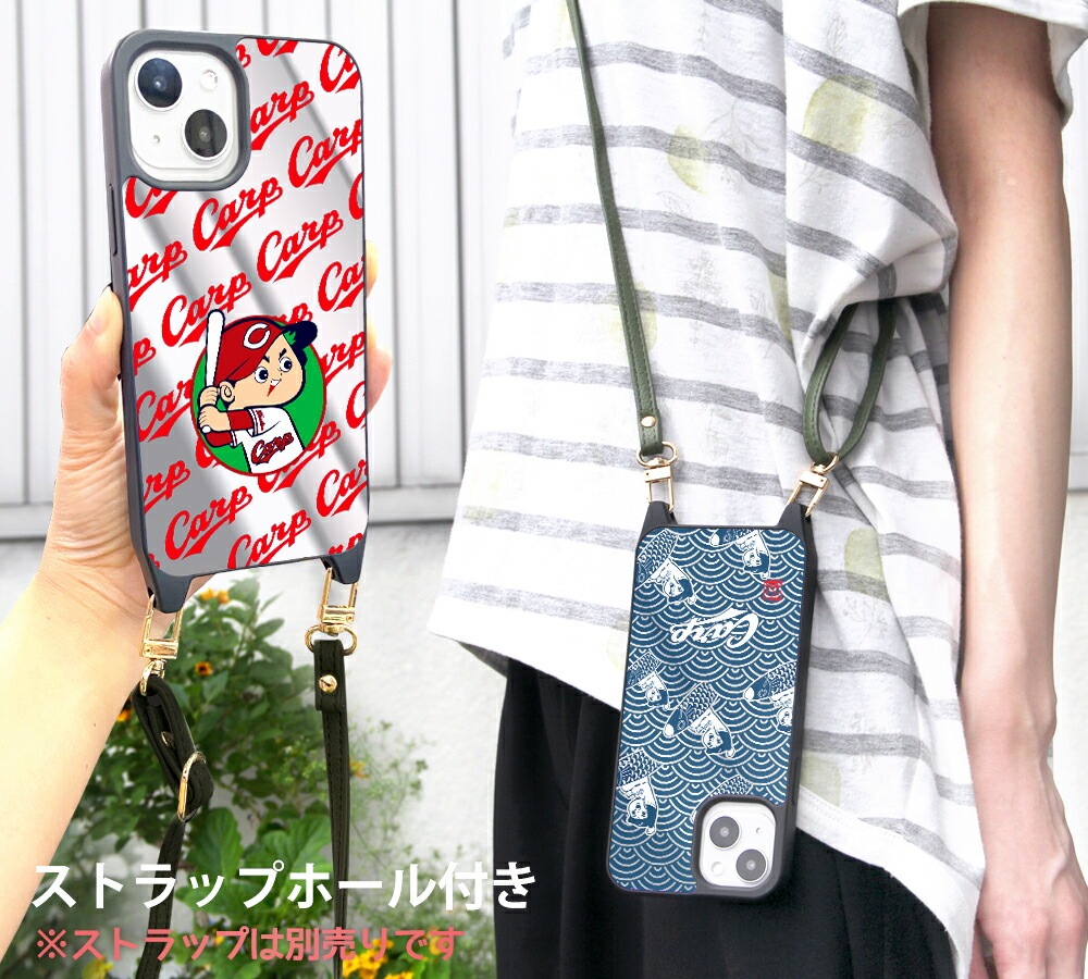 ���ľ�ǧ ������ ���å� iPhone������ �ߥ顼 �� iPhone15 iPhone14 Pro iPhonexr iphone13 iphone12 �����ե���15 �ץ� �ޥå��� �ߥ� �ߥ顼������ ���С� �ǥ����� ���祫���� ������˷�� ���