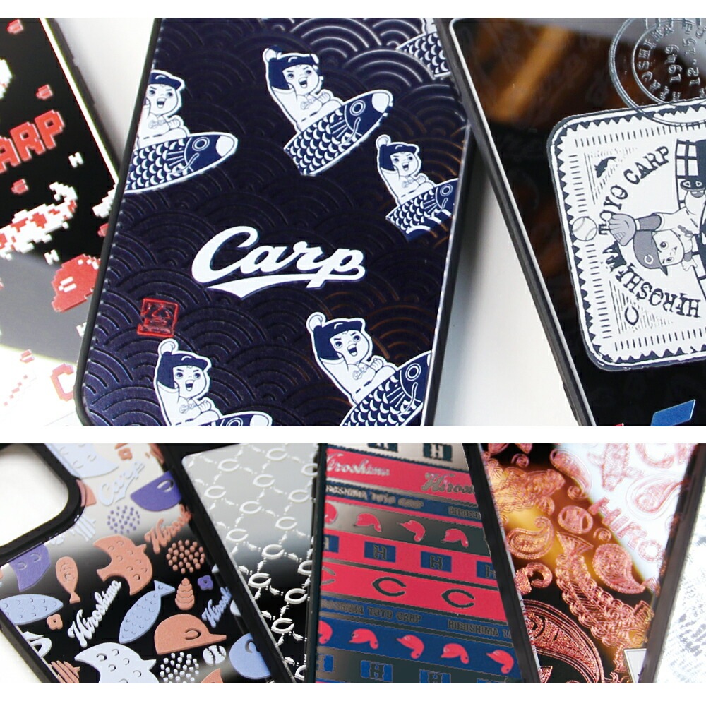 ���ľ�ǧ ������ ���å� iPhone������ �ߥ顼 �� iPhone15 iPhone14 Pro iPhonexr iphone13 iphone12 �����ե���15 �ץ� �ޥå��� �ߥ� �ߥ顼������ ���С� �ǥ����� ���祫���� ������˷�� ���