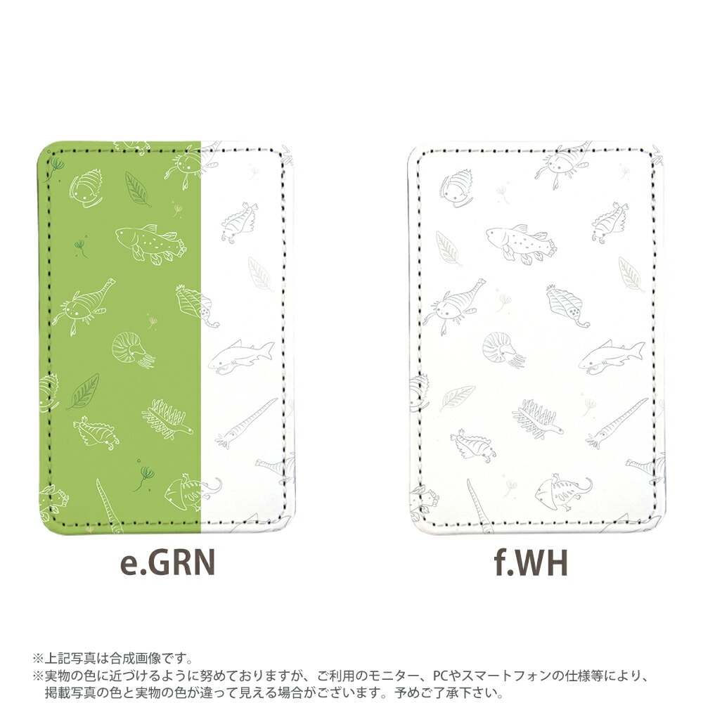 PATAKO ���ޥ� ������� �ۥ���� �����ɥݥ��å� Ž���դ� �����ɼ�Ǽ ���̥ݥ��å� �ѥ������� ���������� ��� ��ɻ� ���ޡ��ȥե��� iPhone Android �ǥ����� ������ʪ�ѥ����� ������� ���Υޥ����ꥹ ���ѥӥ˥� �ϥ륭���˥� �ץƥꥴ�ȥ��� �����饫��