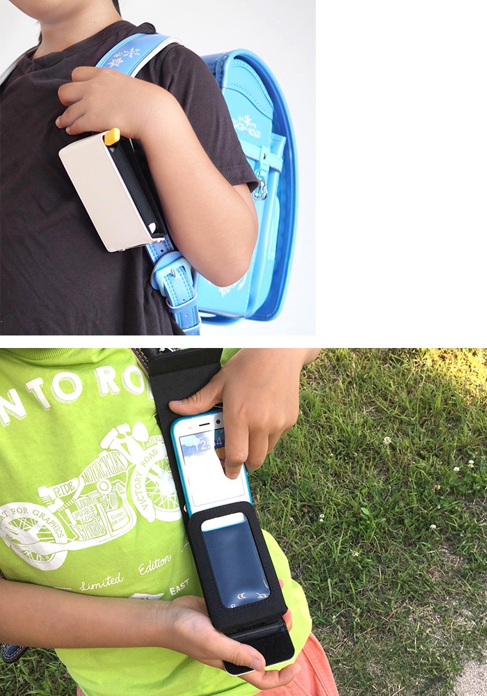 �ޥ�꡼��5 ���С� ���å����� ������ KY-41C SH-03M ���å��������� KY-41C SH-03M Softbank ���å��ե���3 �ޥ�꡼��5 nicoran �ۥ���� �ե�åץ��С� ���å� (mamorino5 701ZT F-03J �� �ޥ�� �� ) �ǥ����� �ե��󥿥����ޥ�� ���� ����