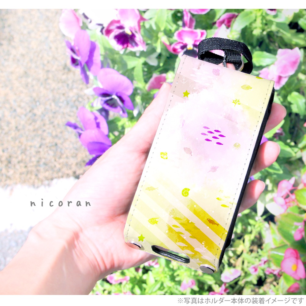 �ޥ�꡼��5 ���С� ���å����� ������ KY-41C SH-03M ���å��������� KY-41C SH-03M Softbank ���å��ե���3 �ޥ�꡼��5 nicoran �ۥ���� �ե�åץ��С� ���å� (mamorino5 701ZT F-03J �� �ޥ�� �� ) �ǥ����� �ե��󥿥����ޥ�� ���� ����