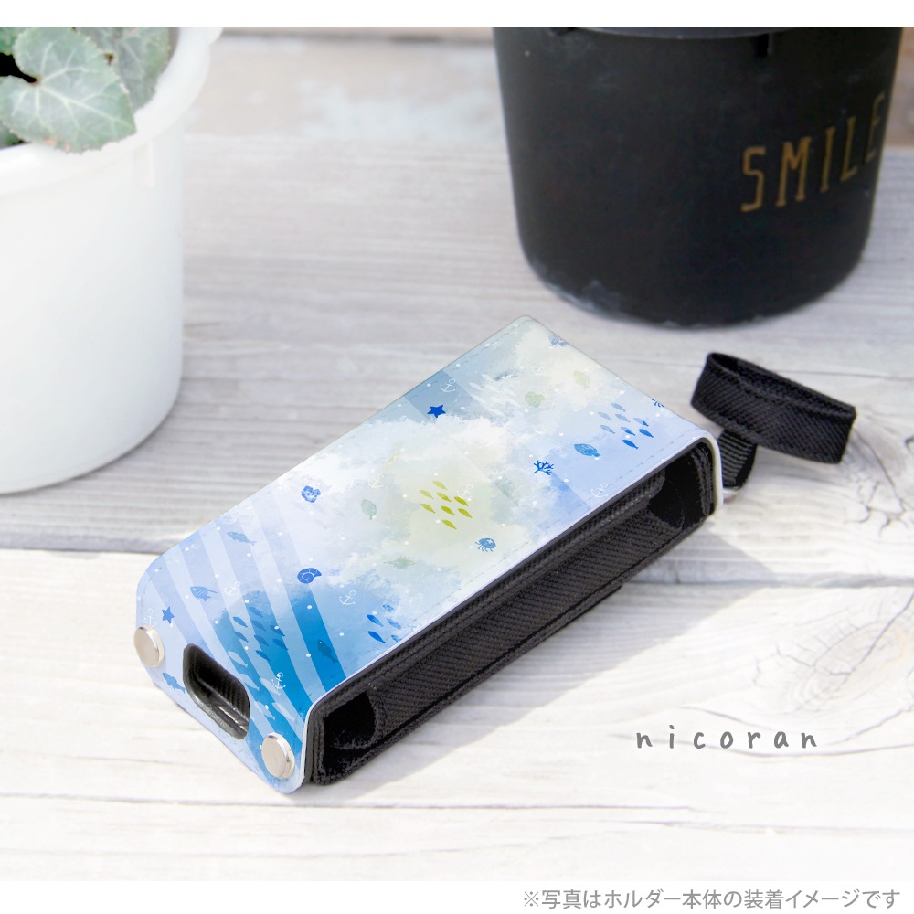 �ޥ�꡼��5 ���С� ���å����� ������ KY-41C SH-03M ���å��������� KY-41C SH-03M Softbank ���å��ե���3 �ޥ�꡼��5 nicoran �ۥ���� �ե�åץ��С� ���å� (mamorino5 701ZT F-03J �� �ޥ�� �� ) �ǥ����� �ե��󥿥����ޥ�� ���� ����