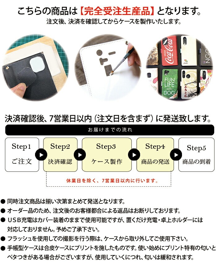 iPhone13 Pro  iPhone14 Android One S3 S4 X3 HUAWEI P20 lite ޥۥ Ģ б iPhoneXR ץ륹ޥ4 704SH Xperia XZ2 SO-03K ɥɥ եXS iPhone7 ʤɥǥ ǥ Х顼